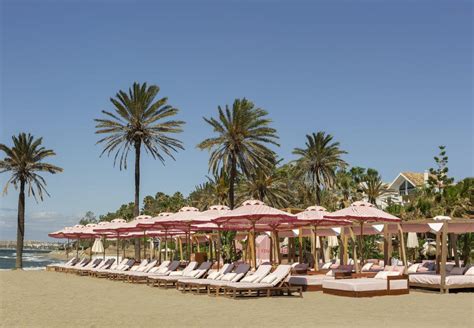 fendi at puente romano marbella|fendi beach resort.